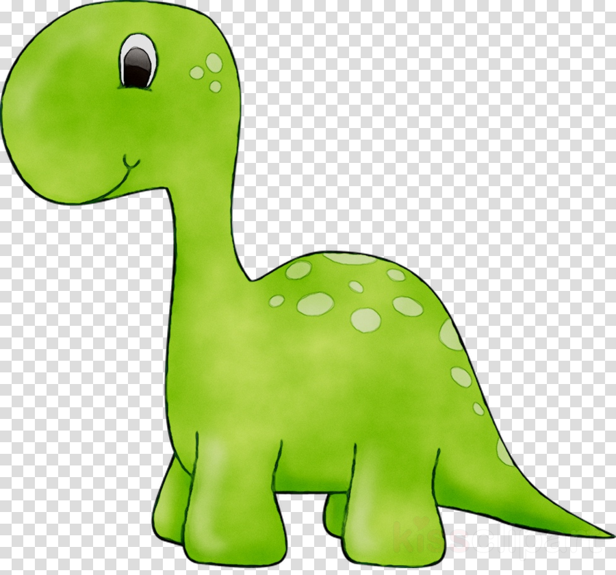 Dinosaur Clipart Dinosaur Cartoon Area Transparent Clip Art Images