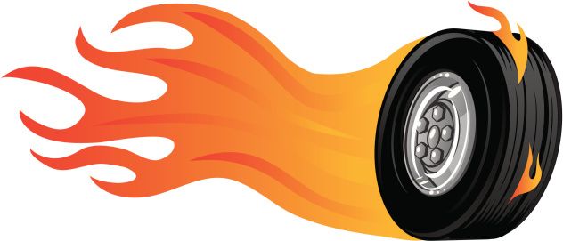 Hot Wheels Clipart Racing Pictures On Cliparts Pub