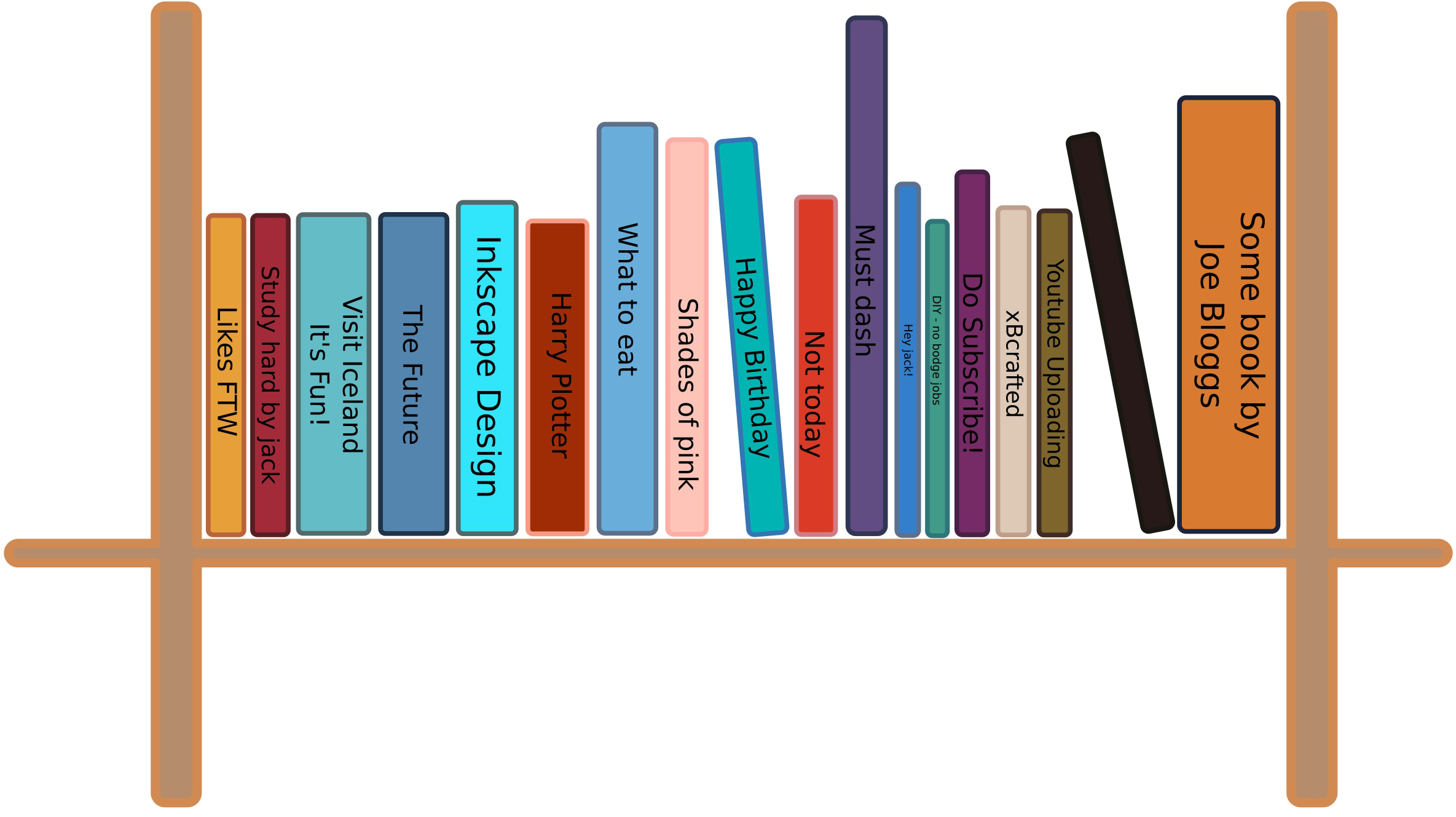 Library Clipart Png Bookshelf Pictures On Cliparts Pub Photos