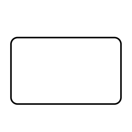Rectangulo Vector Png PNG Image Collection