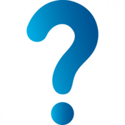 Question Mark Clipart Teal And Other Clipart Images On Cliparts Pub