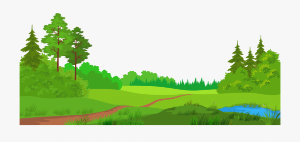 Landscape Clipart Landscaping And Other Clipart Images On Cliparts Pub