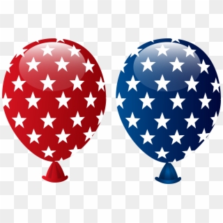 4 july clipart fourth decoration