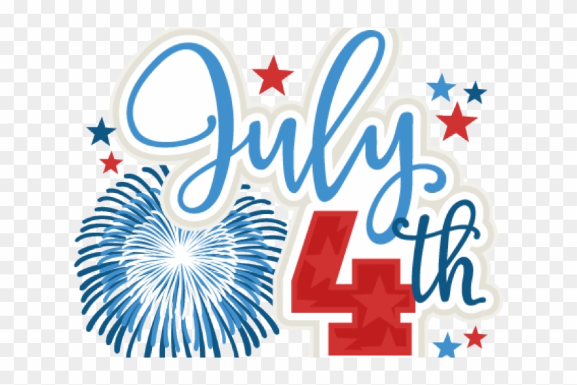 4 july clipart royalty free