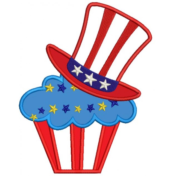 4th of july cartoon clipart images gallery for free download