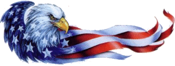 Fourth of July Clipart