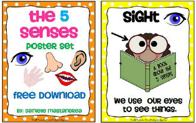 5 senses clipart sixth sense,