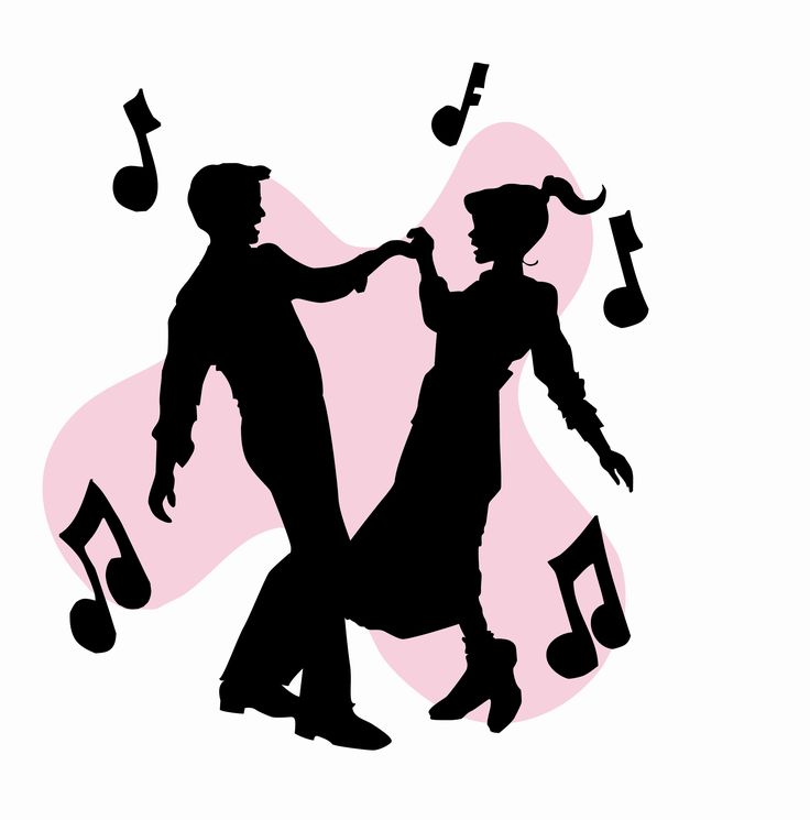Grease Clipart