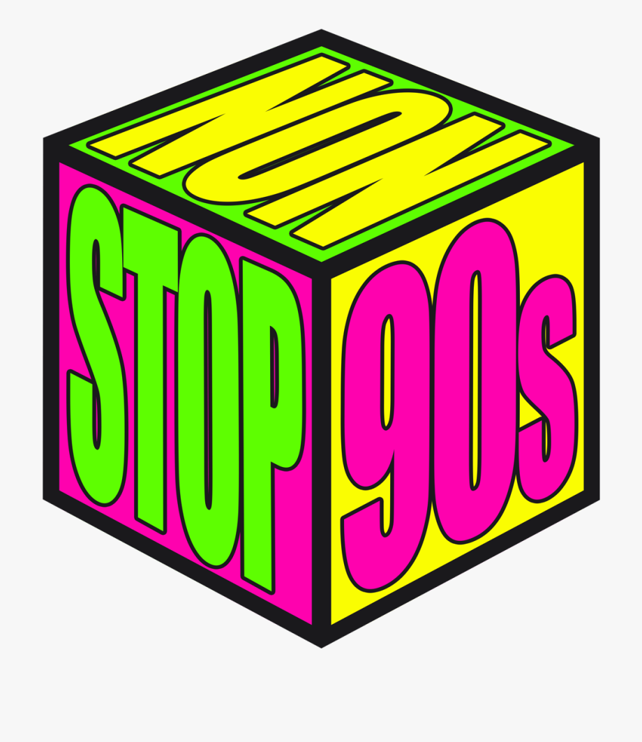 90 s ru. Эмблемы 90-х годов. 90-Е логотип. Логотипы 90х. Стикеры 90е.