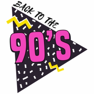 90s clipart transparent pictures on Cliparts Pub 2020! 🔝