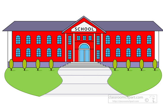 Free Elementary Schools Cliparts, Download Free Clip Art