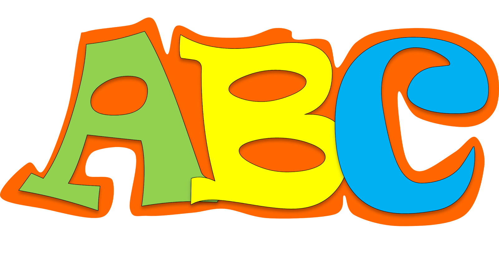 Free ABC Cliparts, Download Free Clip Art, Free Clip Art on