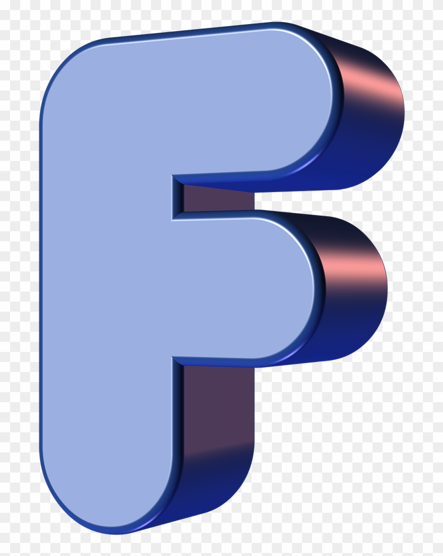 Alphabet Character Letter Abc Png Image