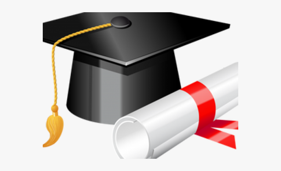Education Clipart Academic Achievement