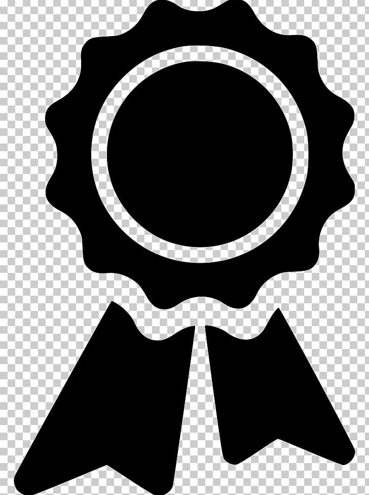 Computer Icons PNG, Clipart, Achievement, Black, Black And