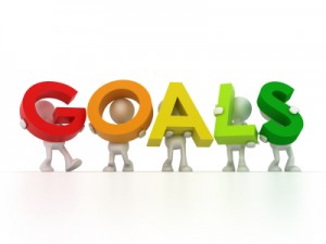 Free Meeting Goals Cliparts, Download Free Clip Art, Free