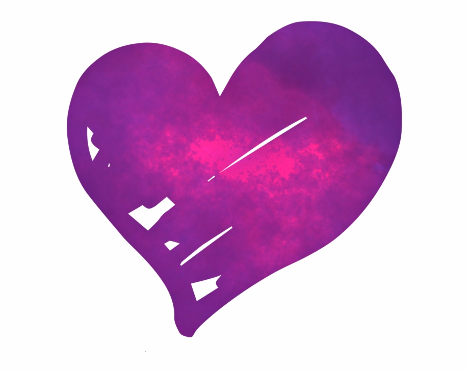 Doodle Heart Png Transparent Background Png Aesthetic