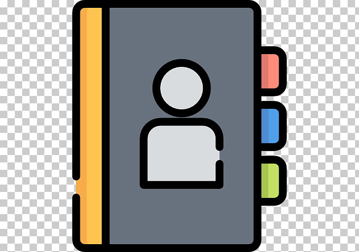 Paper Agenda Computer Icons Diary, agenda PNG clipart
