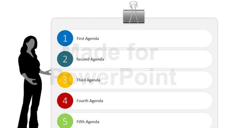 Agenda clipart presentation agenda, Agenda presentation