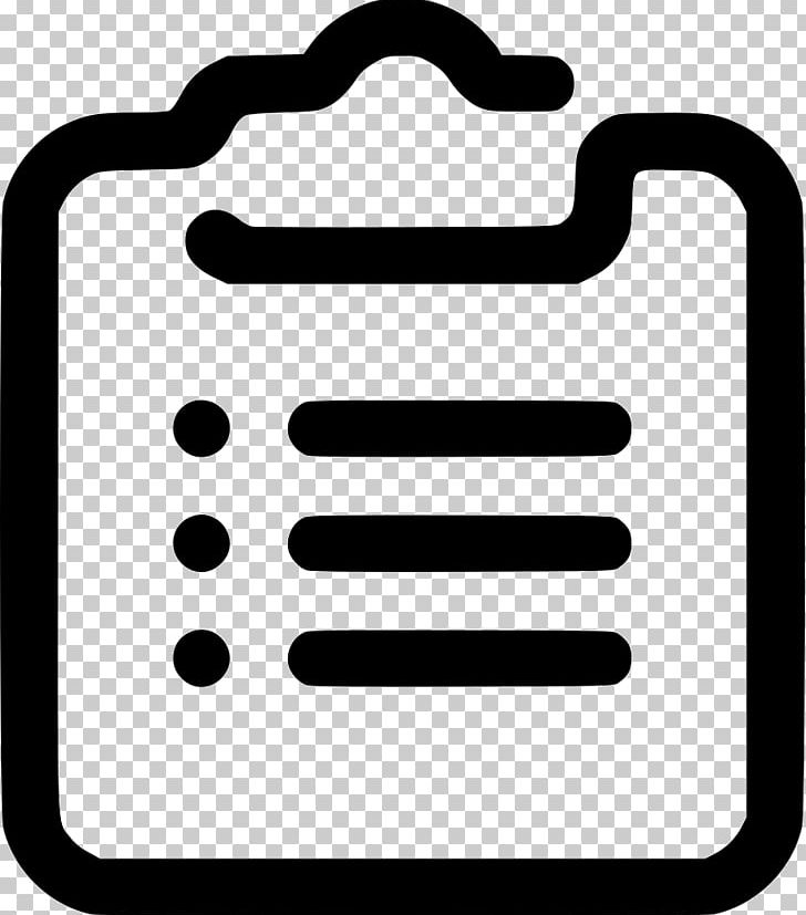 Computer Icons Agenda PNG, Clipart, Agenda, Black And White
