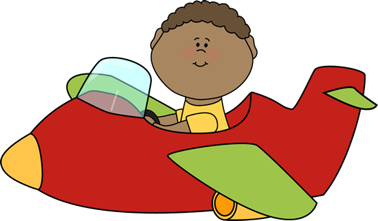 Free Airplane Images For Kids, Download Free Clip Art, Free