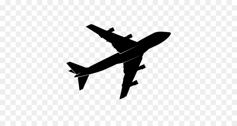 Airplane Clipart Png