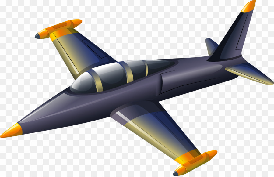 Of Jet Plane PNG Aircraft Airplane Clipart download