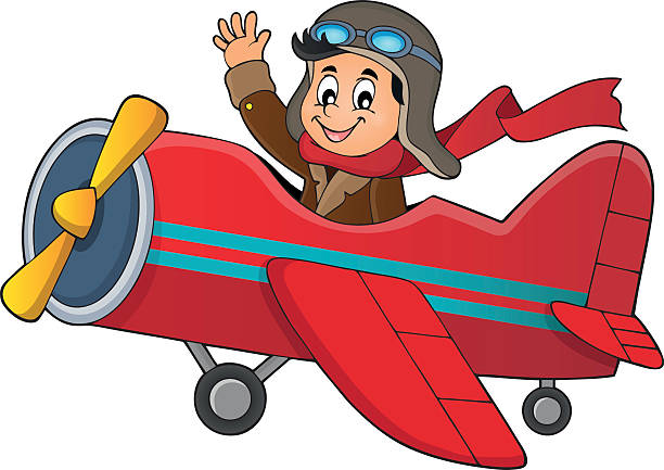 Fly Transporter: Airplane Pilot for windows download free
