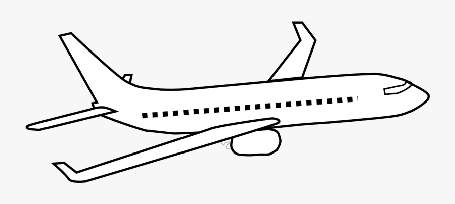 Aeroplane Plane Air Airplane Aircraft Travel