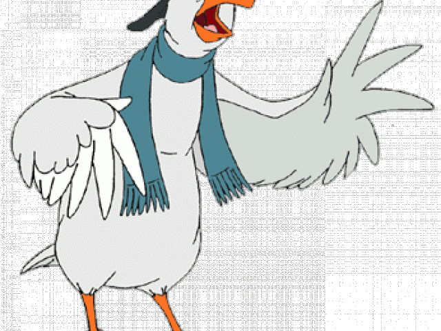 Free Albatross Clipart, Download Free Clip Art on Owips