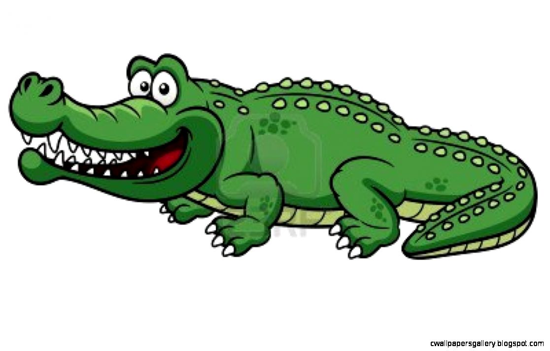 Alligator clip art free clipart clipart clipartwiz clipartix