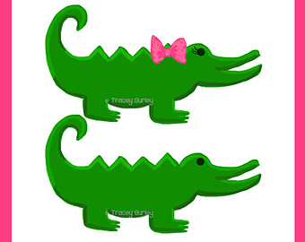 Free Alligator Cliparts, Download Free Clip Art, Free Clip