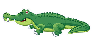 Free Alligator Clipart friendly, Download Free Clip Art on