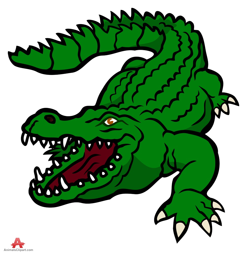 Free Alligator Cliparts, Download Free Clip Art, Free Clip