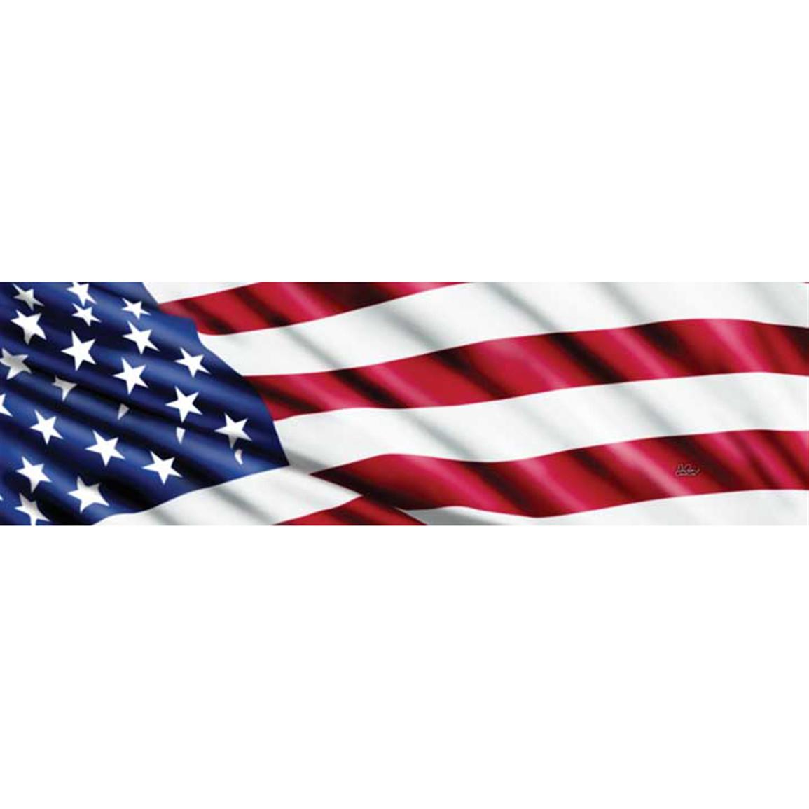 Free America Banner Cliparts, Download Free Clip Art, Free