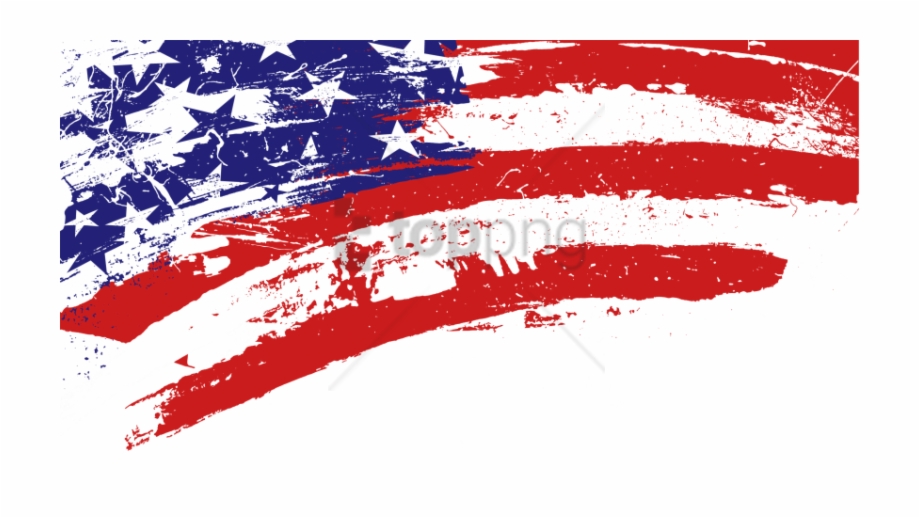 American flag clipart grunge pictures on Cliparts Pub 2020! 🔝