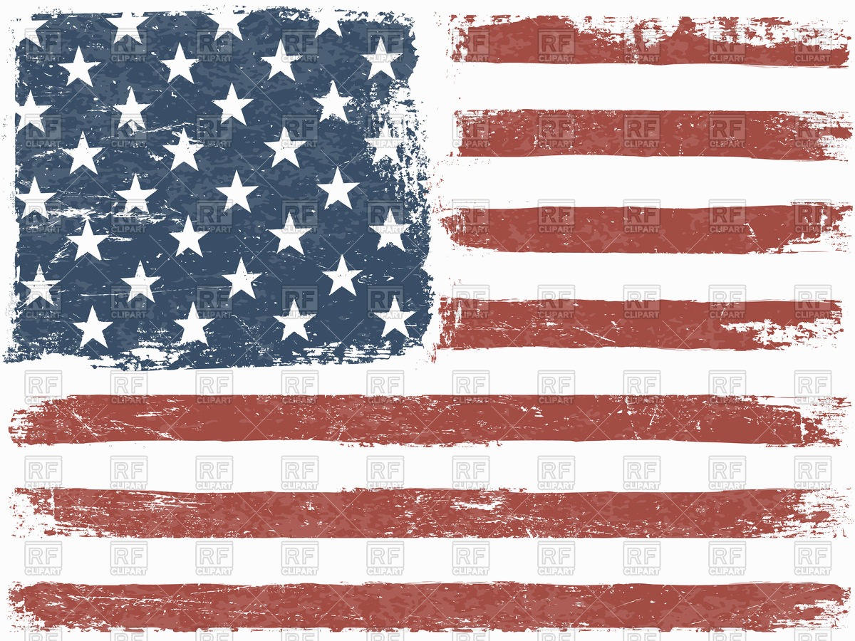Free Free American Flag Rustic Svg 555 SVG PNG EPS DXF File