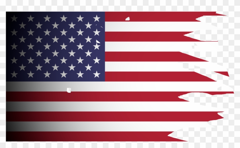 Download American flag clipart torn pictures on Cliparts Pub 2020! 🔝