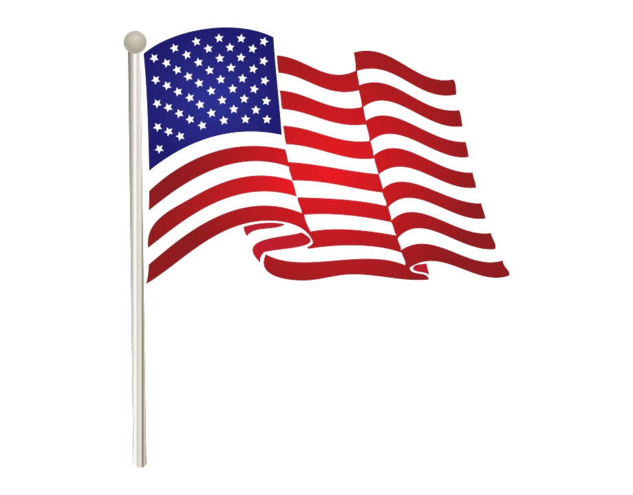 American flag background vertical clipart images gallery for
