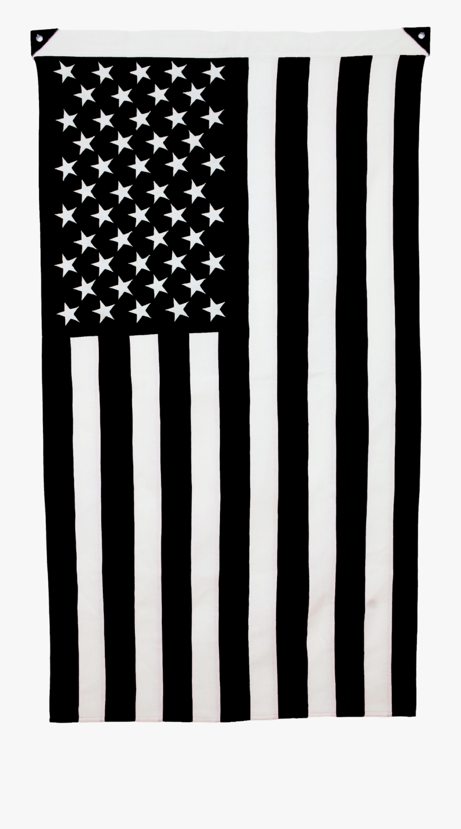 American Flag Png Vertical