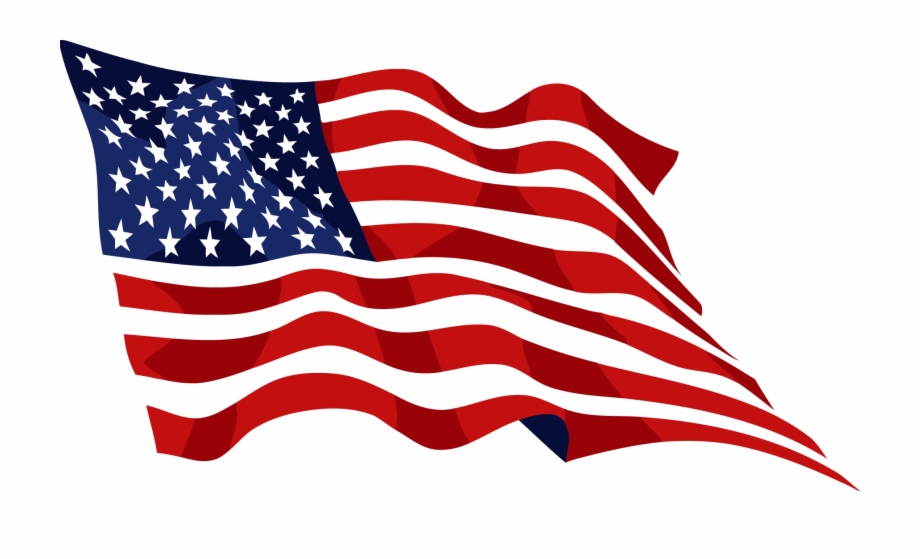 Download clipart flag.