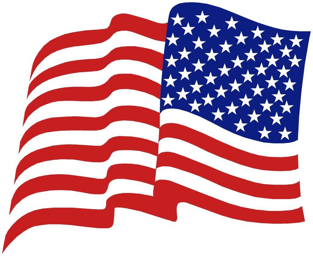American Flag Pictures Free