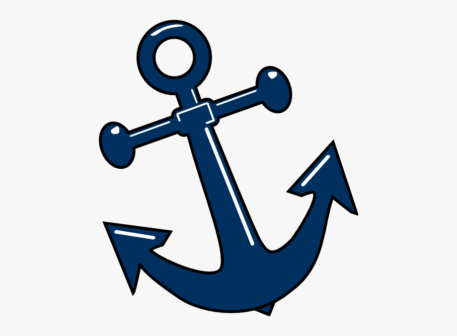 Anchor png anchor.