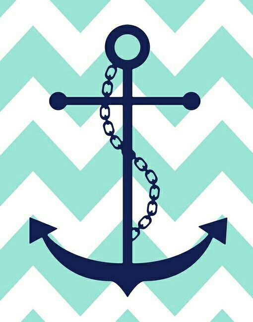 Anchor wallpapers anchors.