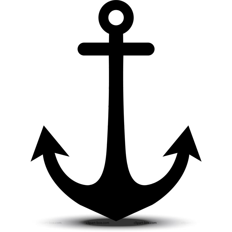 Free anchor images.