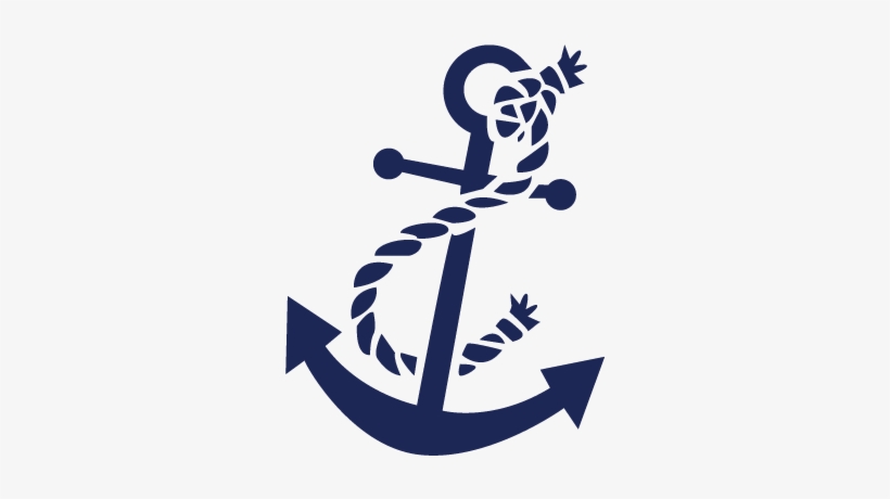 Download Free png Nautical Rope Png Download