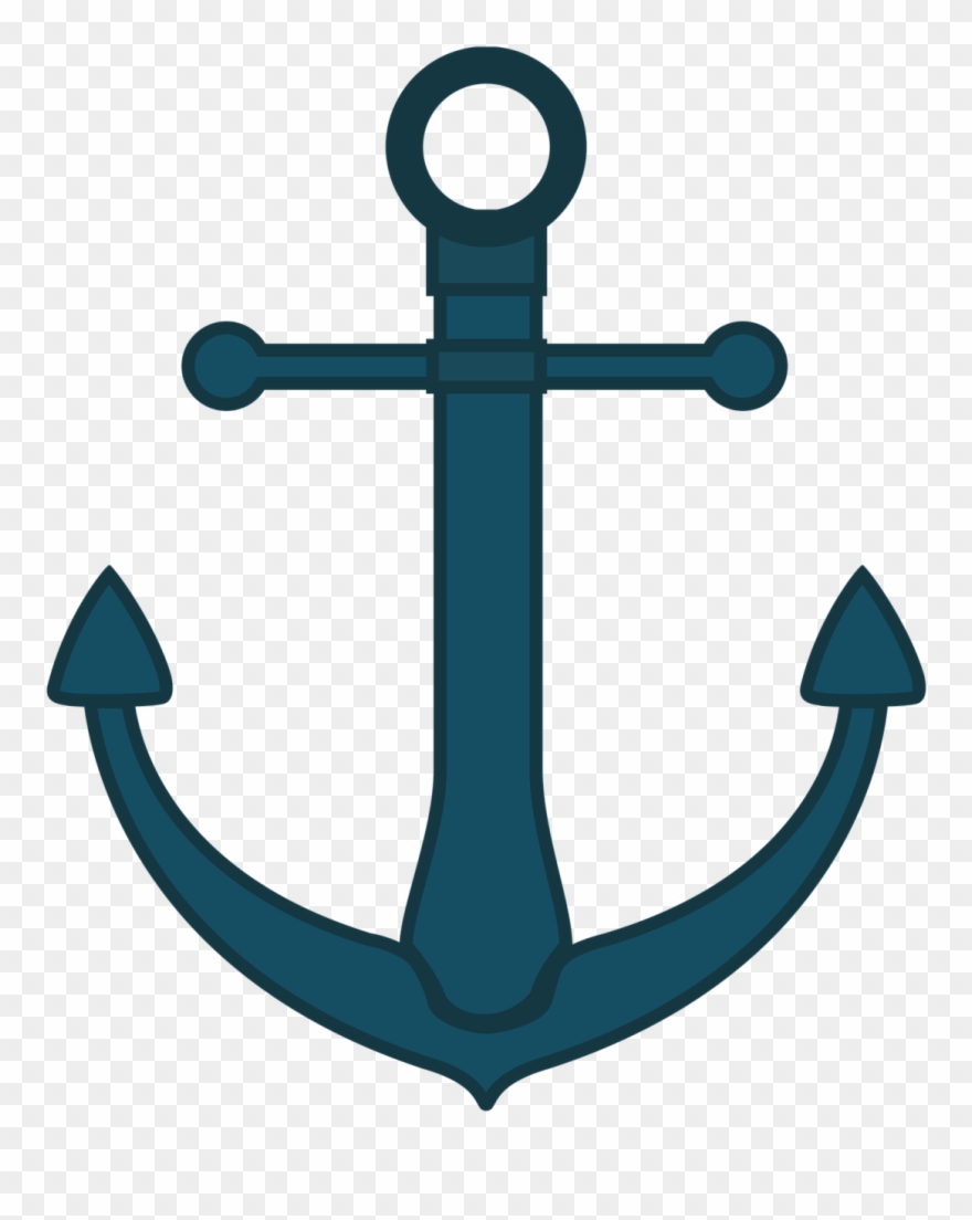Anchor, Ship, Nautical, Marine, Old, Sea, Boat, Ocean