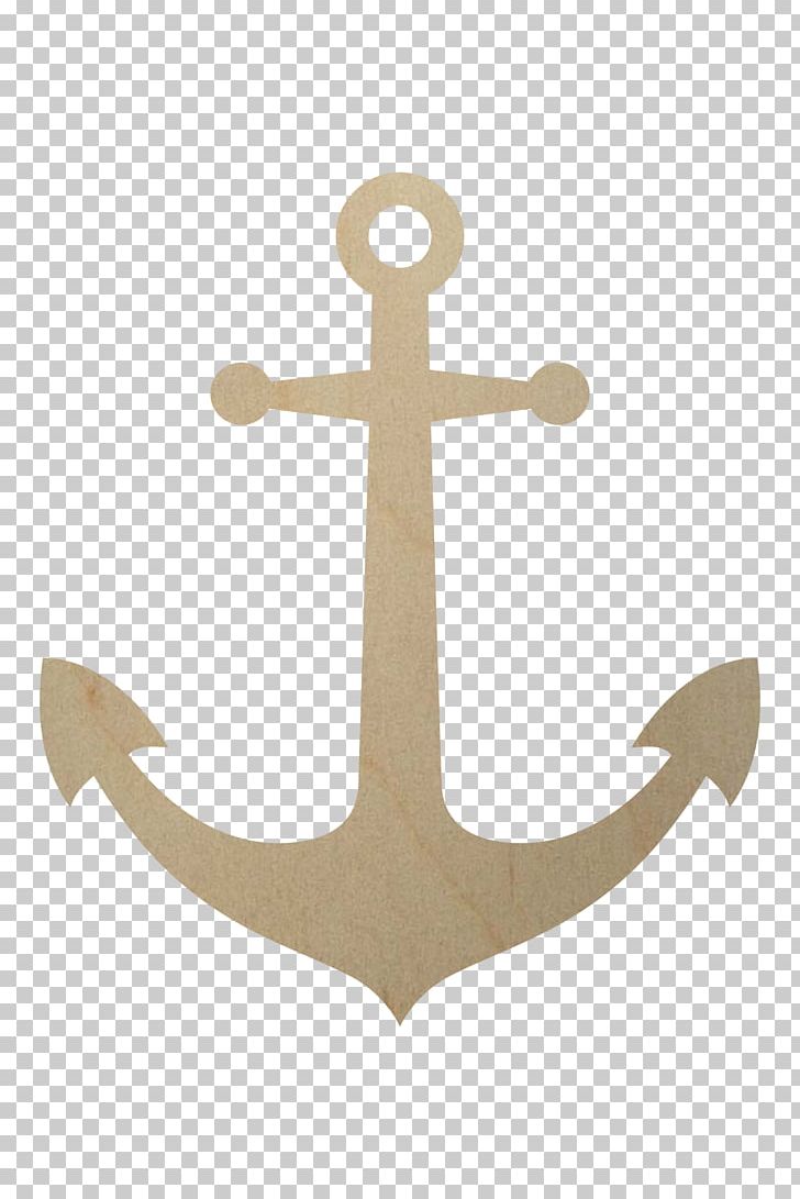Anchor Rope Ship PNG, Clipart, Anchor, Boat, Clip Art