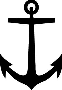 Free Anchor Cliparts, Download Free Clip Art, Free Clip Art
