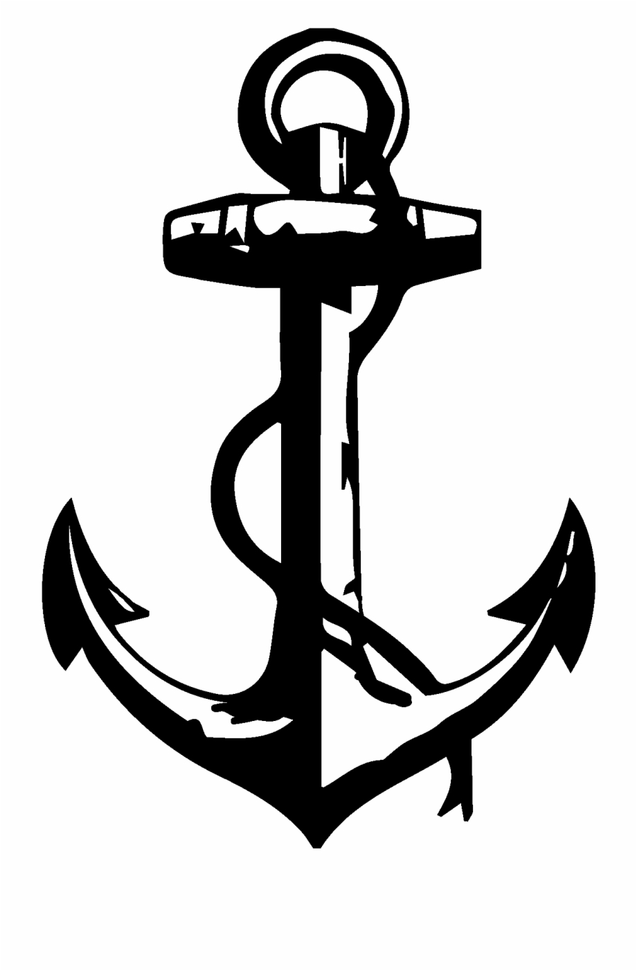 Anchor png images.